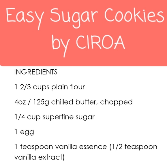 👀50% OFF❄ NWT‼️ Ciroa brand Wooden Embossed Rolling Pin - Picture 8 of 11